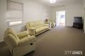 Property photo of 26 Earl Street Greenslopes QLD 4120