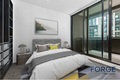 Property photo of 306N/889-897 Collins Street Docklands VIC 3008