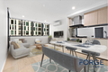 Property photo of 306N/889-897 Collins Street Docklands VIC 3008