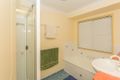 Property photo of 10 Whinners Court Eimeo QLD 4740