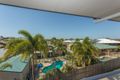 Property photo of 10 Whinners Court Eimeo QLD 4740