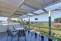 Property photo of 13 Bay Road Eagle Point VIC 3878