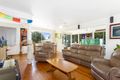 Property photo of 59 Beaufort Road Terrigal NSW 2260