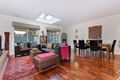 Property photo of 46B Deakin Street Bentleigh East VIC 3165