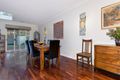 Property photo of 46B Deakin Street Bentleigh East VIC 3165
