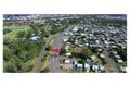 Property photo of 63 Lakes Creek Road Berserker QLD 4701