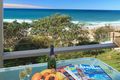 Property photo of 56 Seaview Terrace Sunshine Beach QLD 4567