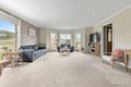 Property photo of 88 South Esk Drive Hadspen TAS 7290