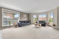 Property photo of 88 South Esk Drive Hadspen TAS 7290