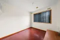 Property photo of 6 Wallowa Street Cobram VIC 3644