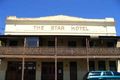 Property photo of 7/91 Mort Street Balmain NSW 2041