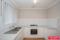 Property photo of 20R Roxwell Way Girrawheen WA 6064