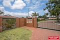 Property photo of 20R Roxwell Way Girrawheen WA 6064