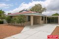 Property photo of 20R Roxwell Way Girrawheen WA 6064