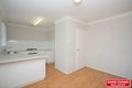 Property photo of 20R Roxwell Way Girrawheen WA 6064