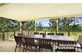 Property photo of 72 Pacer Avenue Beaudesert QLD 4285