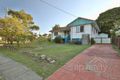 Property photo of 25 Wedgetail Street Inala QLD 4077