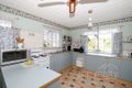 Property photo of 25 Wedgetail Street Inala QLD 4077