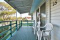 Property photo of 25 Wedgetail Street Inala QLD 4077