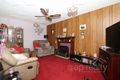 Property photo of 25 Wedgetail Street Inala QLD 4077
