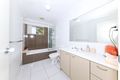 Property photo of 12/33 Moriarty Place Bald Hills QLD 4036