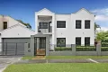 Property photo of 1C Prince Street Picnic Point NSW 2213