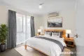 Property photo of 1A Jade Court Narre Warren VIC 3805
