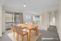 Property photo of 1A Jade Court Narre Warren VIC 3805