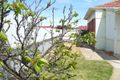 Property photo of 50 Eighth Avenue Woodville Gardens SA 5012