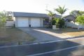 Property photo of 1 Rainbird Place Wurtulla QLD 4575
