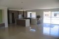 Property photo of 1 Rainbird Place Wurtulla QLD 4575