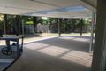 Property photo of 1 Rainbird Place Wurtulla QLD 4575