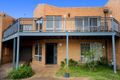 Property photo of 2/138 The Parade Ocean Grove VIC 3226