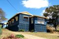Property photo of 10 Crown Street Mount Morgan QLD 4714