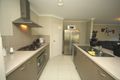 Property photo of 118 Chapple Drive Australind WA 6233
