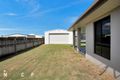 Property photo of 56 Sheedy Crescent Marian QLD 4753