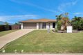 Property photo of 56 Sheedy Crescent Marian QLD 4753