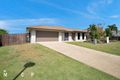 Property photo of 56 Sheedy Crescent Marian QLD 4753