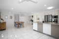 Property photo of 56 Sheedy Crescent Marian QLD 4753