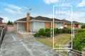 Property photo of 17 Richard Street Hadfield VIC 3046