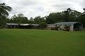 Property photo of 1066 Pialba Burrum Heads Road Craignish QLD 4655