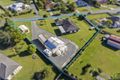 Property photo of 67 Wrenaus Way Ningi QLD 4511