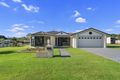 Property photo of 67 Wrenaus Way Ningi QLD 4511