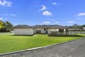 Property photo of 67 Wrenaus Way Ningi QLD 4511
