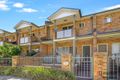 Property photo of 9/1-9 Eleanor Street Rosehill NSW 2142
