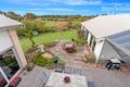 Property photo of 8 Armstrong Court Port Fairy VIC 3284