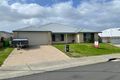 Property photo of 15 Friartuck Road Dalyellup WA 6230