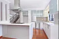 Property photo of 1C Prince Street Picnic Point NSW 2213