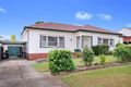 Property photo of 15 Norma Avenue Belmore NSW 2192