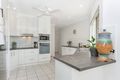 Property photo of 54 Macarthur Drive Annandale QLD 4814
